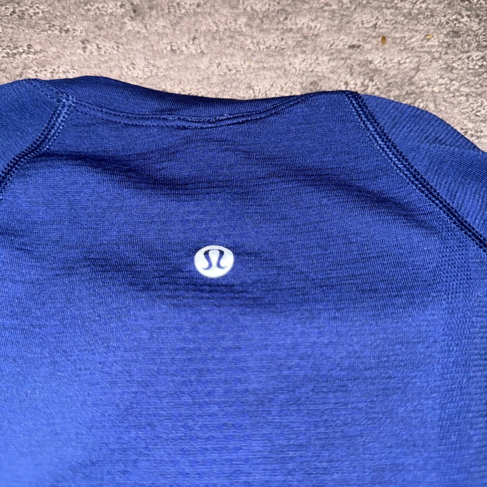 Lululemon Swiftly Tech - image 3